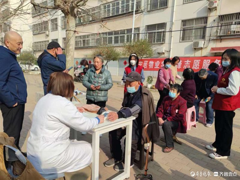 深圳企业管理咨询：在变革中寻找机遇