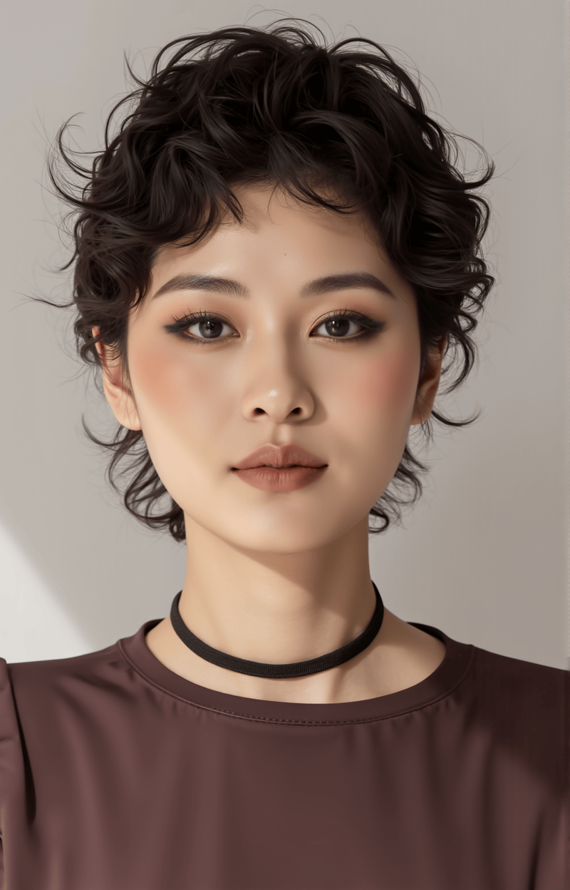 企业诊断：精准洞察企业发展的航标