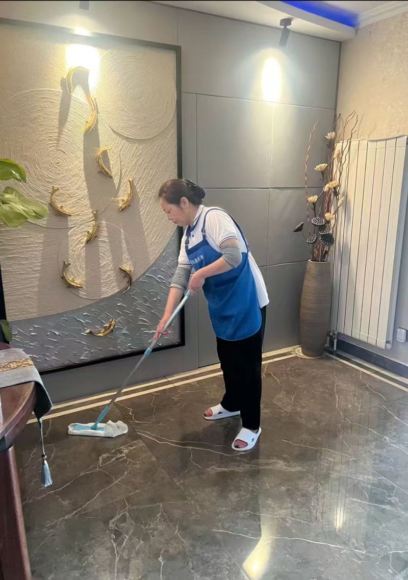 企业管理咨询：引领企业航向未来