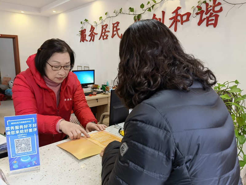 企业管理咨询在深圳：动态与趋势