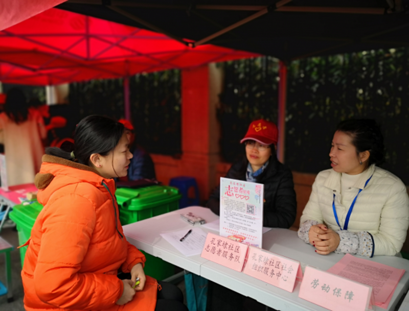人力资源管理咨询：企业成长的催化剂